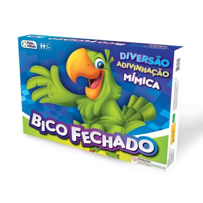 Jogo Roleta Cassino - Nig Brinquedos - Livraria e Papelaria Paraná